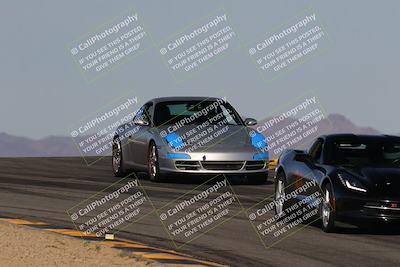 media/Dec-03-2023-Speed Ventures (Sun) [[63e011f1de]]/6-Yellow Group/Session 1 (Turns 9 and 10 Set 1)/